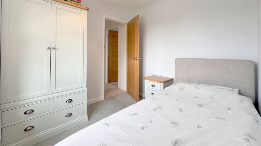 Images for Warford Avenue, Poynton, SK12