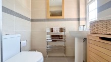 Images for Warford Avenue, Poynton, SK12