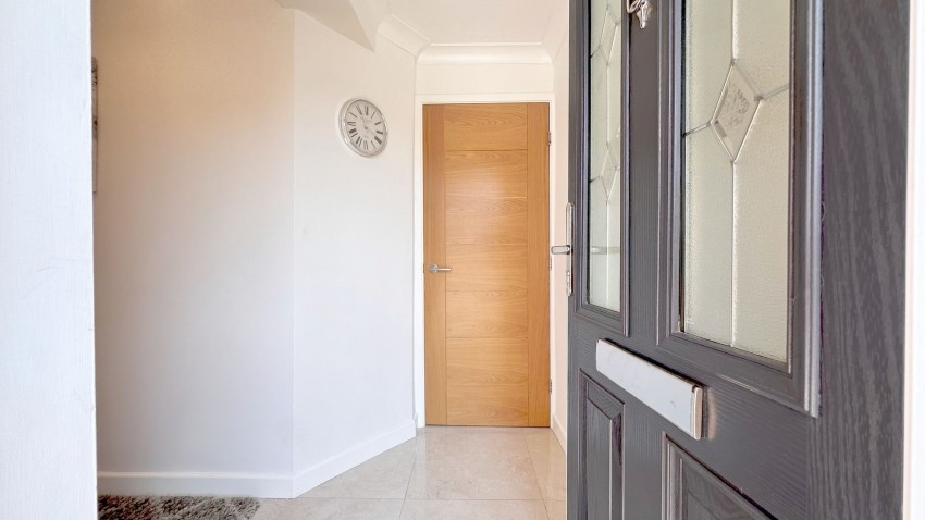 Images for Warford Avenue, Poynton, SK12