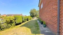 Images for Warford Avenue, Poynton, SK12