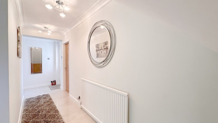 Images for Warford Avenue, Poynton, SK12