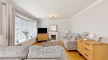 Images for Warford Avenue, Poynton, SK12