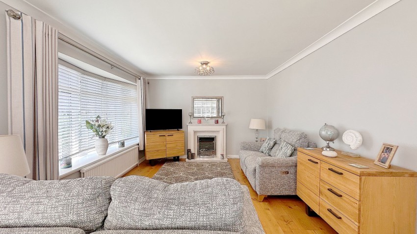 Images for Warford Avenue, Poynton, SK12