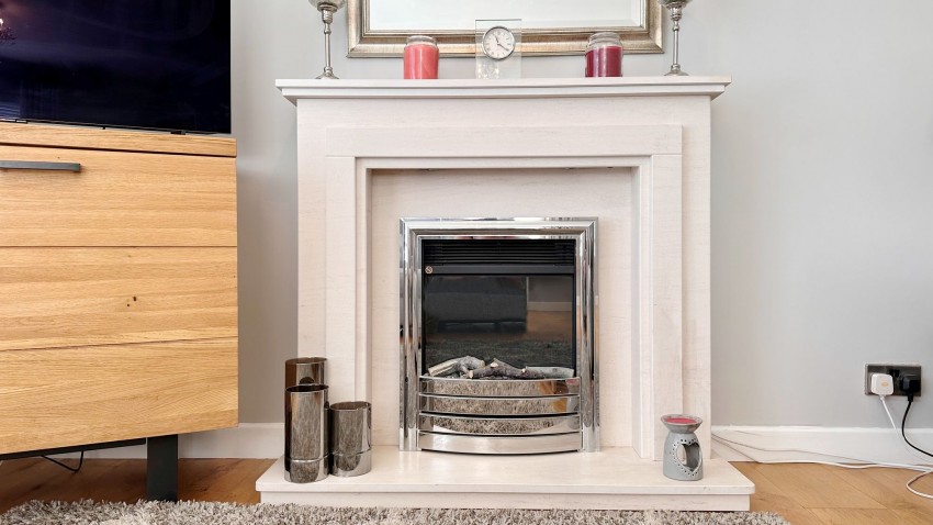 Images for Warford Avenue, Poynton, SK12