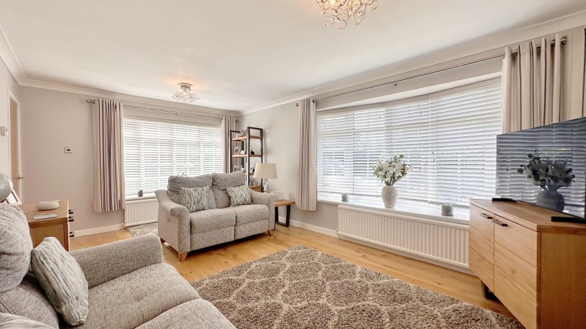 Images for Warford Avenue, Poynton, SK12