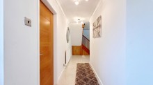 Images for Warford Avenue, Poynton, SK12