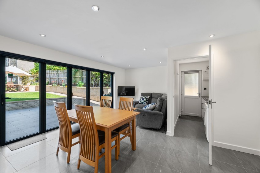 Images for Crescent Drive, Helsby, WA6