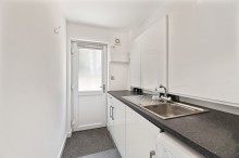 Images for Crescent Drive, Helsby, WA6