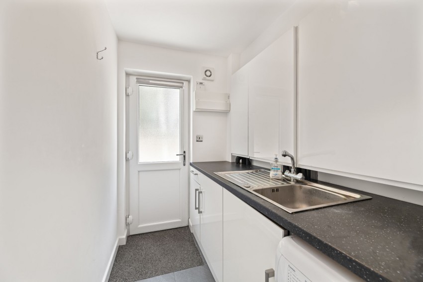 Images for Crescent Drive, Helsby, WA6