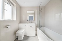 Images for Crescent Drive, Helsby, WA6