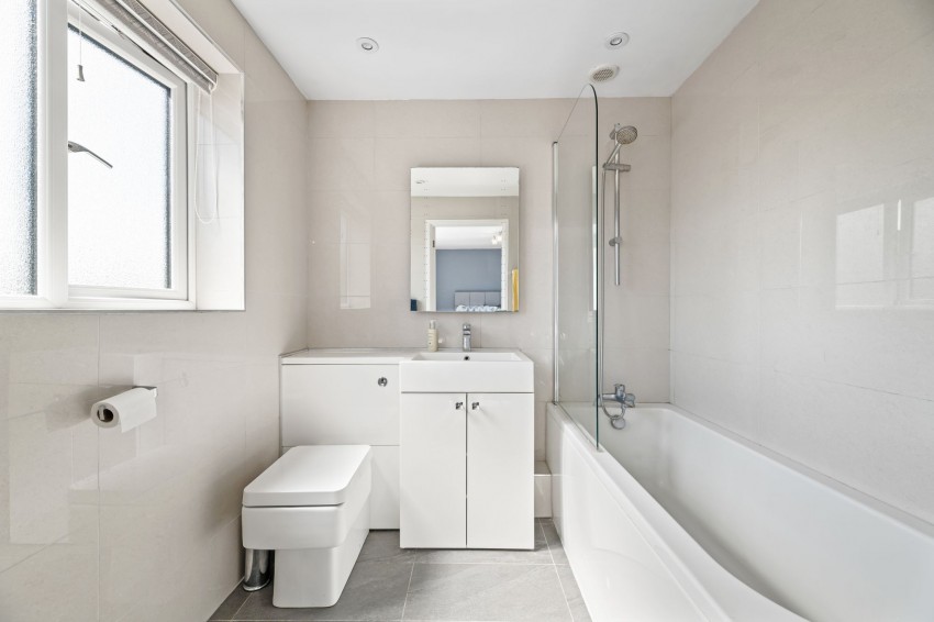 Images for Crescent Drive, Helsby, WA6