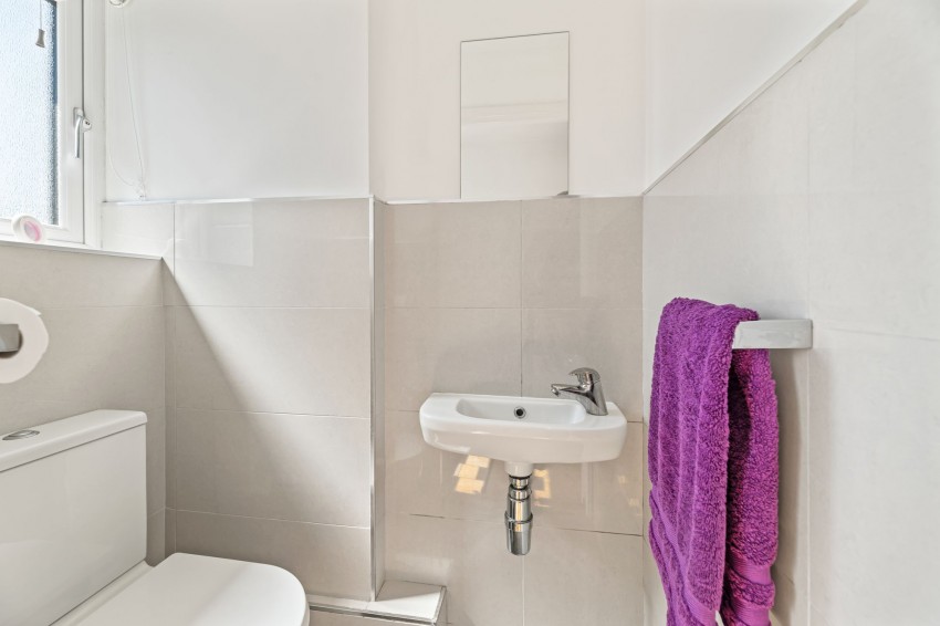 Images for Crescent Drive, Helsby, WA6