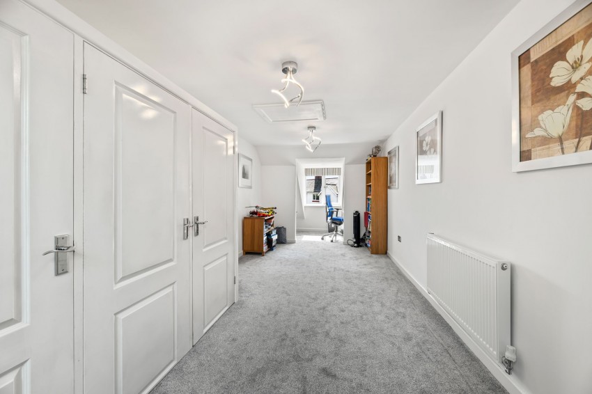 Images for Crescent Drive, Helsby, WA6