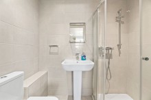 Images for Crescent Drive, Helsby, WA6