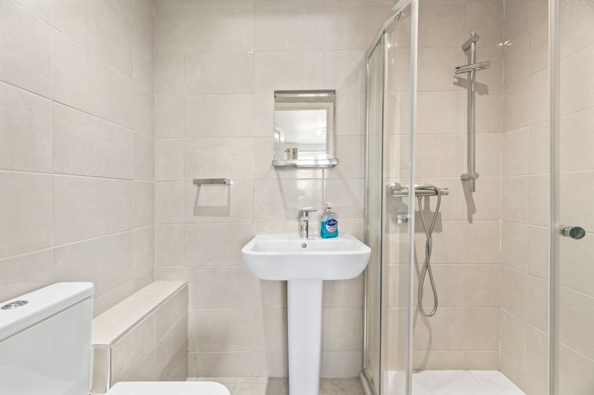 Images for Crescent Drive, Helsby, WA6