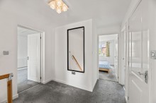 Images for Crescent Drive, Helsby, WA6