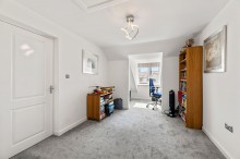 Images for Crescent Drive, Helsby, WA6