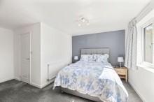 Images for Crescent Drive, Helsby, WA6