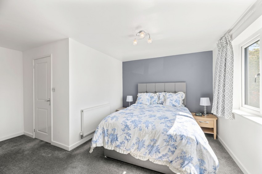 Images for Crescent Drive, Helsby, WA6