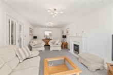 Images for Crescent Drive, Helsby, WA6