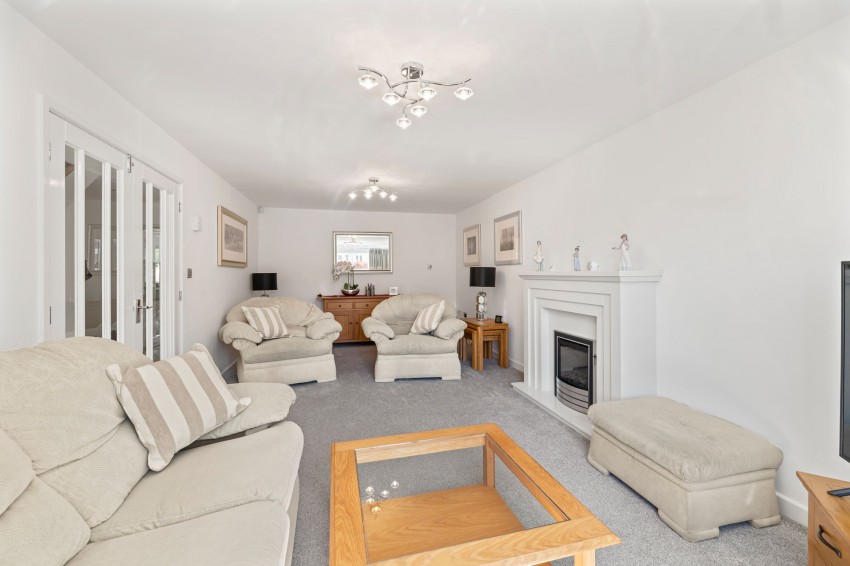 Images for Crescent Drive, Helsby, WA6