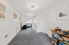 Images for Crescent Drive, Helsby, WA6