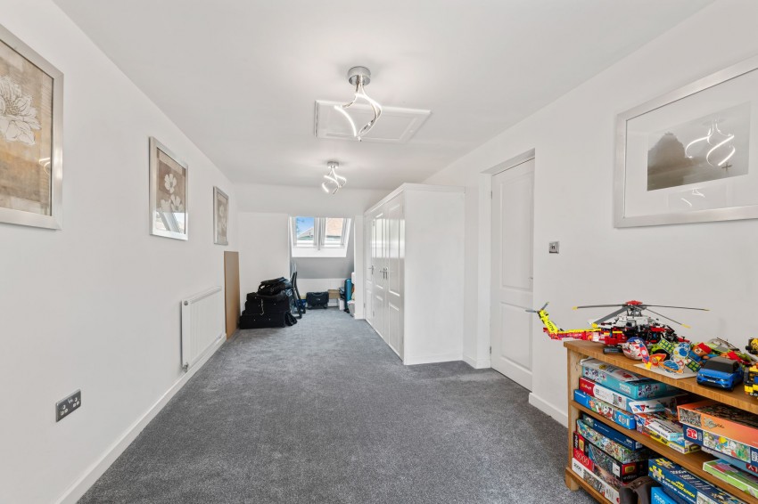 Images for Crescent Drive, Helsby, WA6