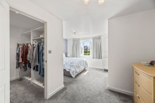 Images for Crescent Drive, Helsby, WA6