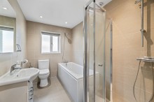 Images for Crescent Drive, Helsby, WA6