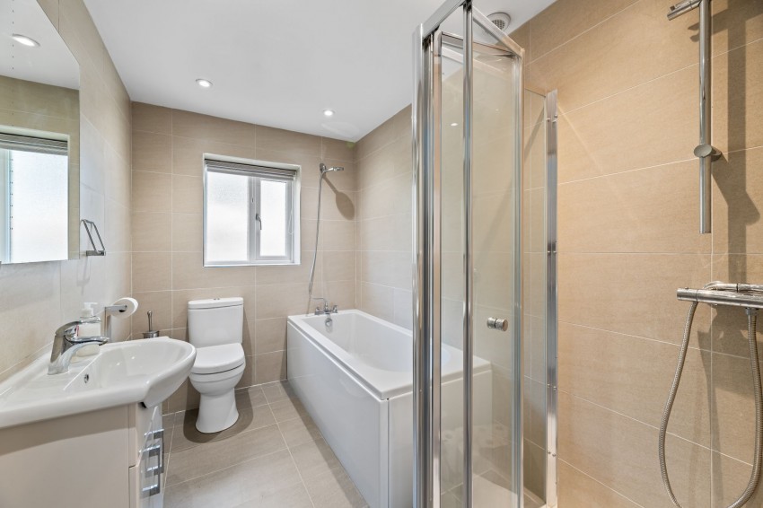 Images for Crescent Drive, Helsby, WA6