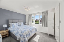 Images for Crescent Drive, Helsby, WA6