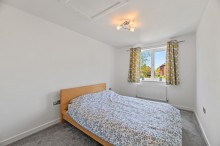 Images for Crescent Drive, Helsby, WA6