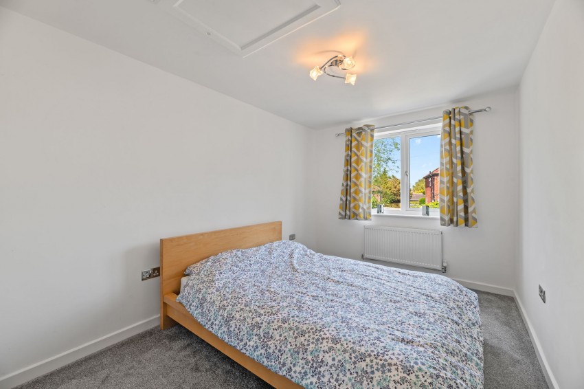 Images for Crescent Drive, Helsby, WA6