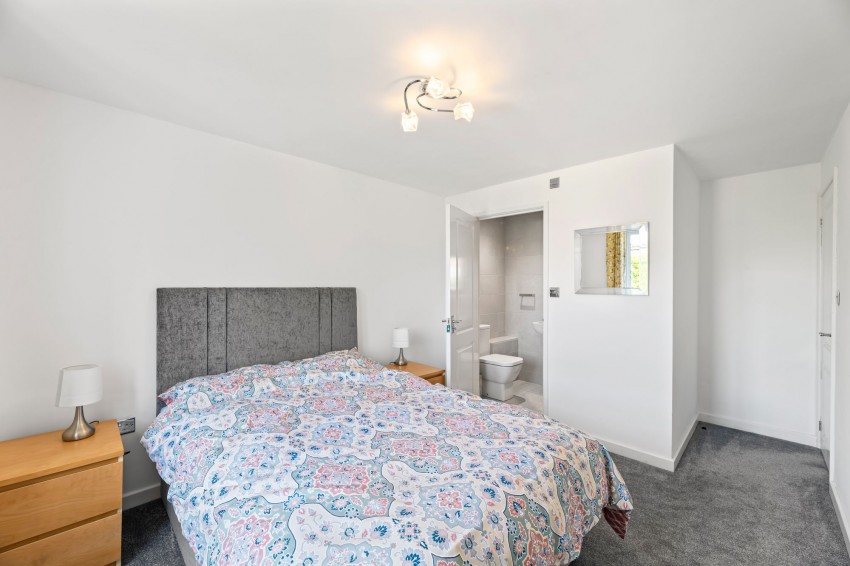 Images for Crescent Drive, Helsby, WA6