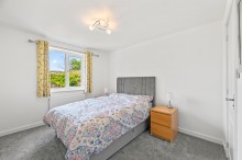 Images for Crescent Drive, Helsby, WA6