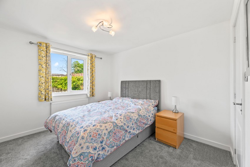 Images for Crescent Drive, Helsby, WA6