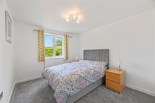 Images for Crescent Drive, Helsby, WA6