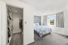 Images for Crescent Drive, Helsby, WA6