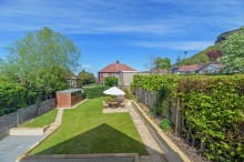 Images for Crescent Drive, Helsby, WA6