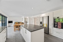 Images for Crescent Drive, Helsby, WA6