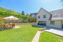 Images for Crescent Drive, Helsby, WA6