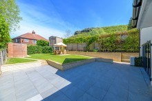 Images for Crescent Drive, Helsby, WA6