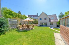 Images for Crescent Drive, Helsby, WA6