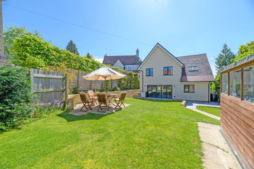 Images for Crescent Drive, Helsby, WA6