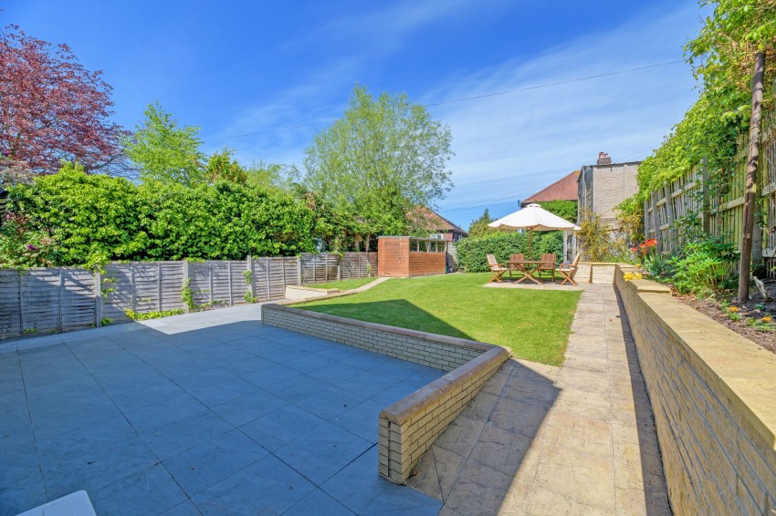 Images for Crescent Drive, Helsby, WA6