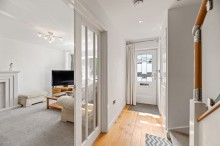 Images for Crescent Drive, Helsby, WA6