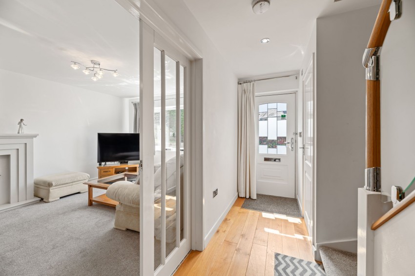 Images for Crescent Drive, Helsby, WA6