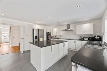 Images for Crescent Drive, Helsby, WA6