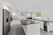 Images for Crescent Drive, Helsby, WA6