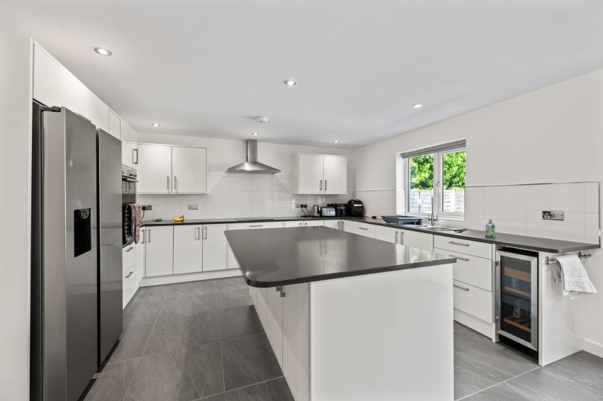 Images for Crescent Drive, Helsby, WA6